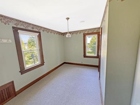 2003 F Street Bedford IN 47421
