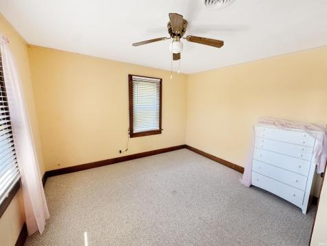 2003 F Street Bedford IN 47421