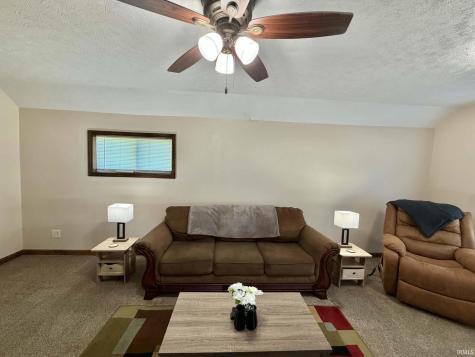 226 E South Street Yeoman IN 47997