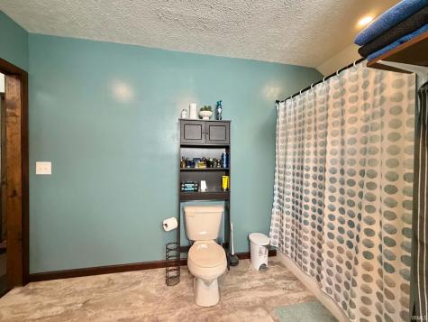 226 E South Street Yeoman IN 47997