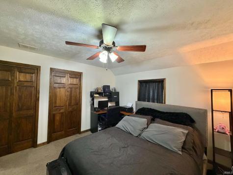 226 E South Street Yeoman IN 47997