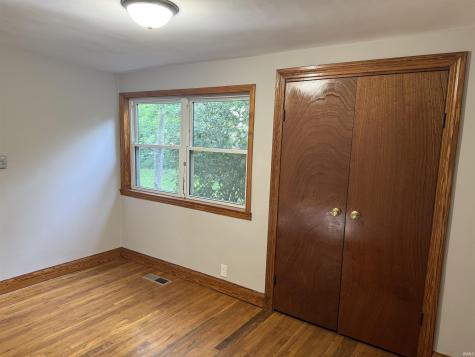 2972 N County Road 450 W Connersville IN 47331