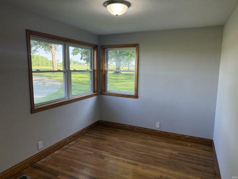2972 N County Road 450 W Connersville IN 47331