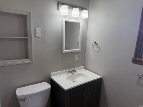 2972 N County Road 450 W Connersville IN 47331