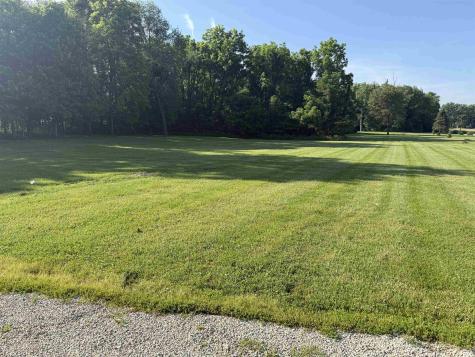 2972 N County Road 450 W Connersville IN 47331