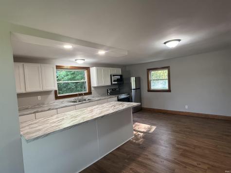 2972 N County Road 450 W Connersville IN 47331