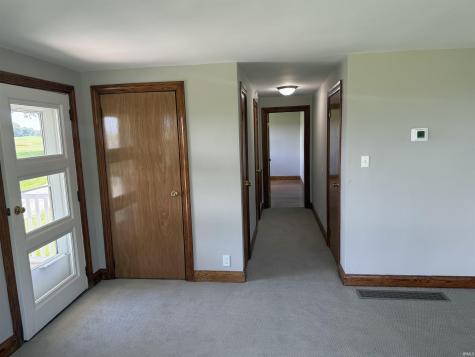 2972 N County Road 450 W Connersville IN 47331
