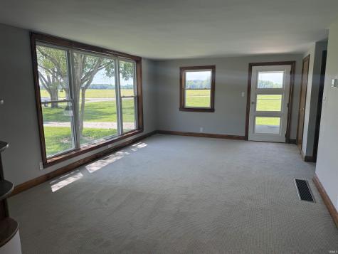 2972 N County Road 450 W Connersville IN 47331