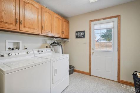 178 N 300 West Kokomo IN 46901