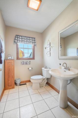 178 N 300 West Kokomo IN 46901