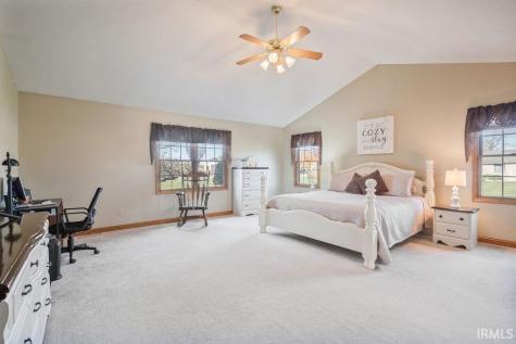 178 N 300 West Kokomo IN 46901