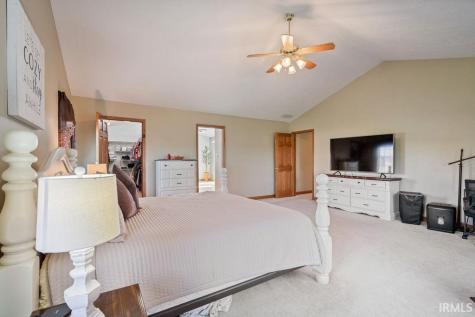 178 N 300 West Kokomo IN 46901