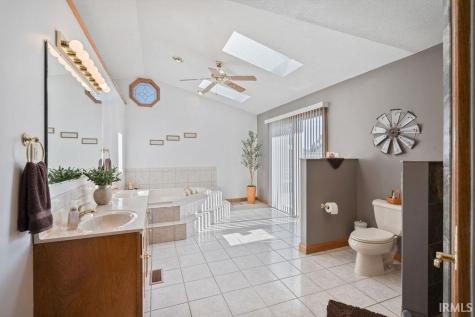 178 N 300 West Kokomo IN 46901