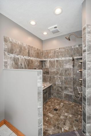 178 N 300 West Kokomo IN 46901