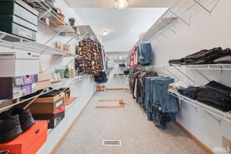 178 N 300 West Kokomo IN 46901
