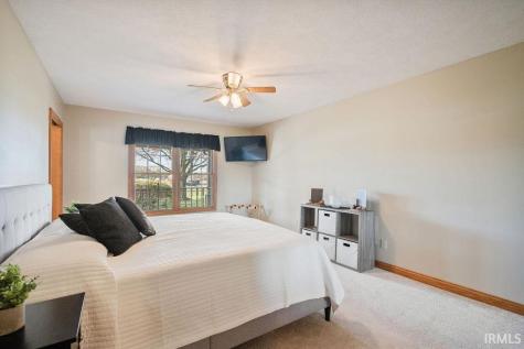 178 N 300 West Kokomo IN 46901