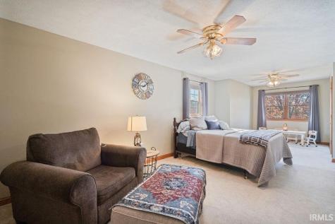178 N 300 West Kokomo IN 46901