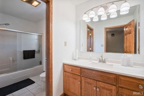 178 N 300 West Kokomo IN 46901