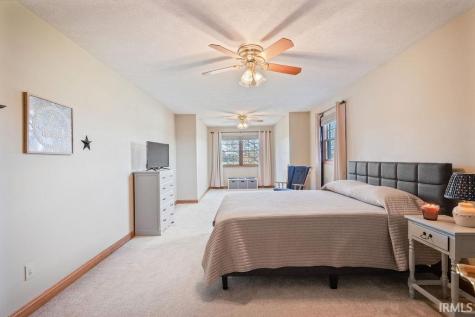 178 N 300 West Kokomo IN 46901