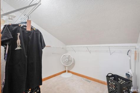 178 N 300 West Kokomo IN 46901