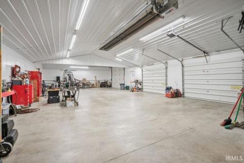 178 N 300 West Kokomo IN 46901