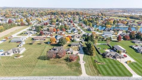 178 N 300 West Kokomo IN 46901
