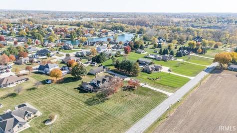 178 N 300 West Kokomo IN 46901