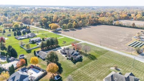 178 N 300 West Kokomo IN 46901