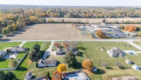 178 N 300 West Kokomo IN 46901