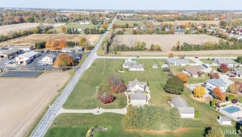 178 N 300 West Kokomo IN 46901