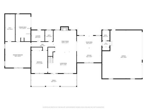 178 N 300 West Kokomo IN 46901