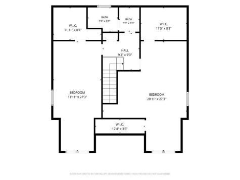 178 N 300 West Kokomo IN 46901