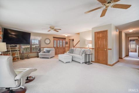 178 N 300 West Kokomo IN 46901