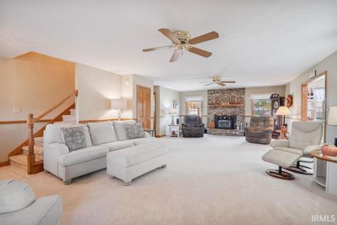 178 N 300 West Kokomo IN 46901