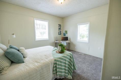 626 E Jackson Street Kokomo IN 46901