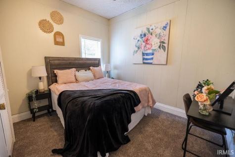 626 E Jackson Street Kokomo IN 46901