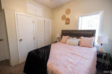 626 E Jackson Street Kokomo IN 46901