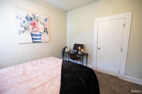 626 E Jackson Street Kokomo IN 46901