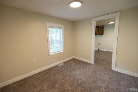 626 E Jackson Street Kokomo IN 46901