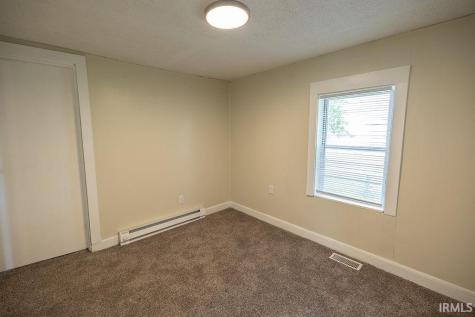 626 E Jackson Street Kokomo IN 46901