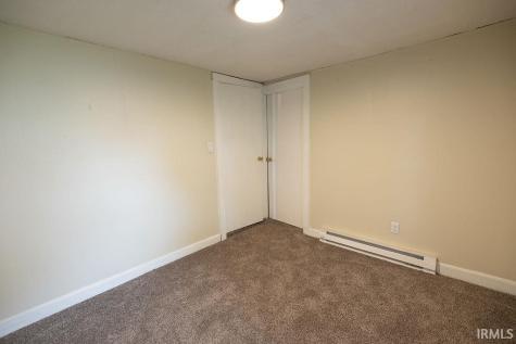 626 E Jackson Street Kokomo IN 46901