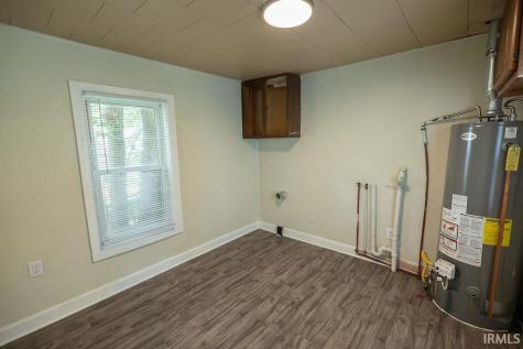 626 E Jackson Street Kokomo IN 46901