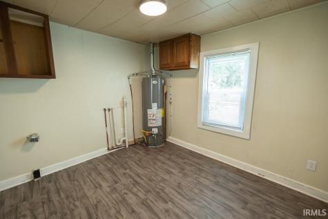 626 E Jackson Street Kokomo IN 46901