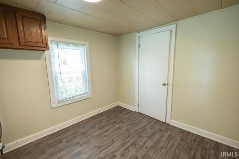 626 E Jackson Street Kokomo IN 46901