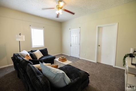 626 E Jackson Street Kokomo IN 46901