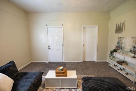 626 E Jackson Street Kokomo IN 46901