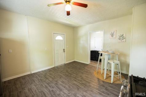 626 E Jackson Street Kokomo IN 46901