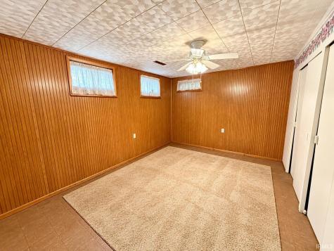 4024 N West Shafer Drive Monticello IN 47960
