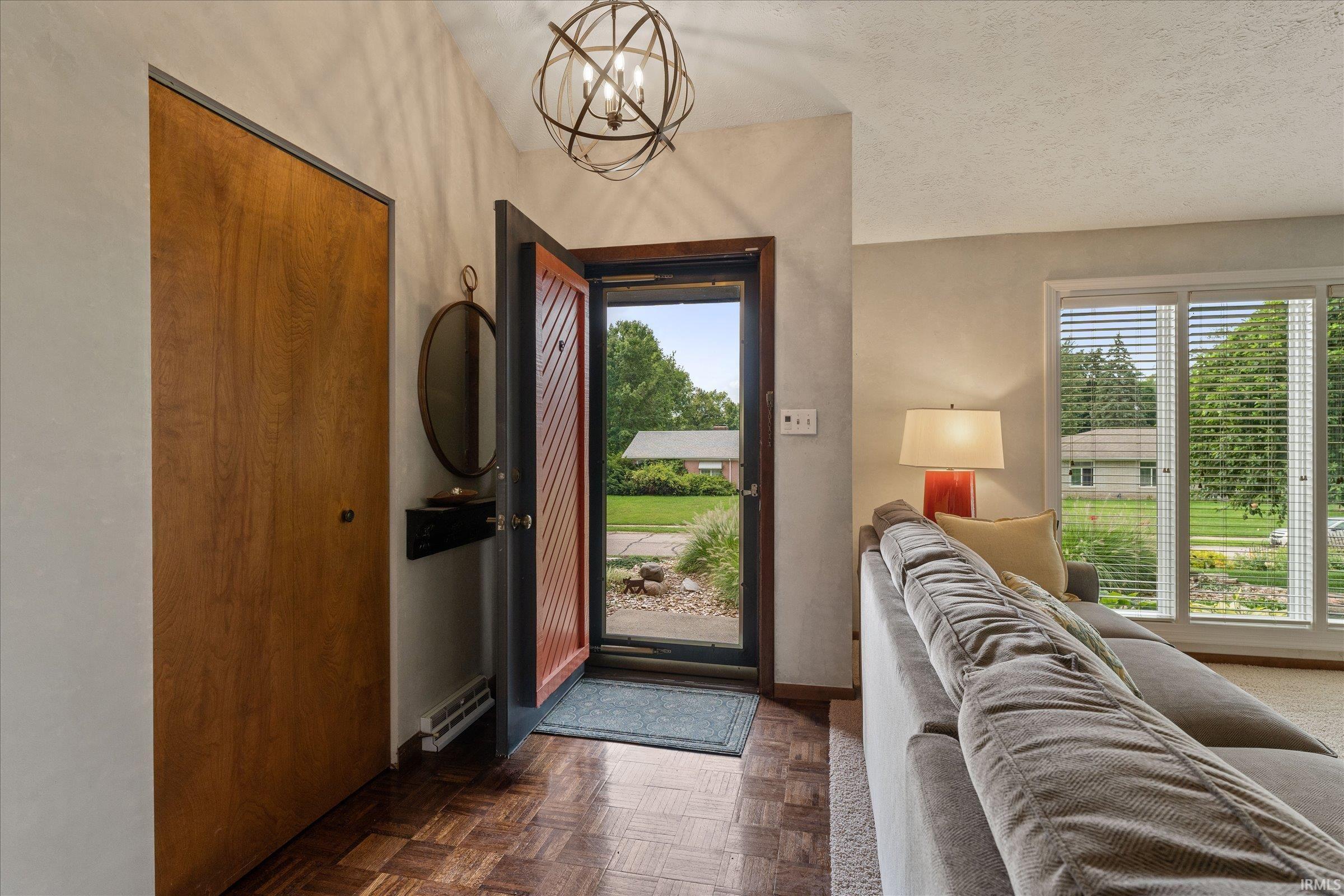 1238 Echo Drive South Bend IN 46614