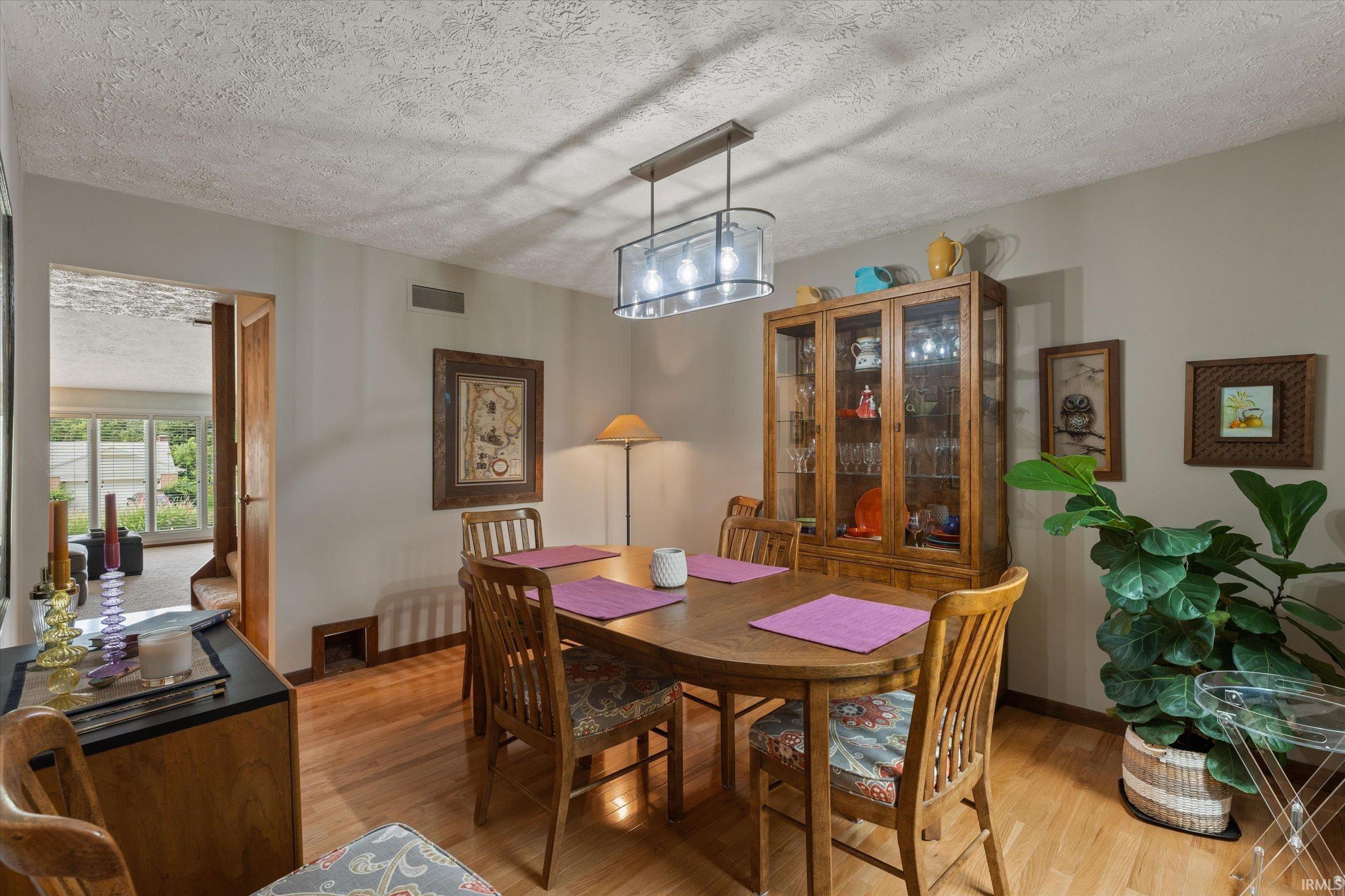 1238 Echo Drive South Bend IN 46614